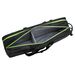 FUTURE TOURNAMENT BAG Black / Lime