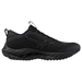 WAVE INSPIRE 20 SSW MEN Black / Iron Gate / Ebony