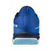 WAVE EXCEED LIGHT 2 AC MEN Seasonal Blue / White / River Blue