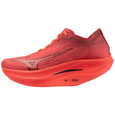 Mizuno running hotsell shoes thailand