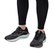 WAVE INSPIRE 19 SSW WOMEN Iron Gate / Nimbus Cloud / Spring Bud