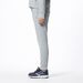 DRYLITE SWEAT PANTS WOMEN Grey Heather