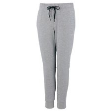 DRYLITE SWEAT PANTS WOMEN Grey Heather