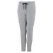 DRYLITE SWEAT PANTS WOMEN Grey Heather