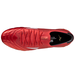 MORELIA NEO IV β JAPAN MORELIA 40th Red / White / Black