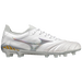 MORELIA NEO III β JAPAN White / Hologram / Cool Gray 3C