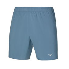 CORE 7.5 SHORT MEN Citadel