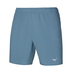 CORE 7.5 SHORTS MEN Citadel