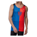 DRYAEROFLOW GRAPHIC TANK MEN Oni