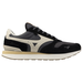 MIZUNO RB87 UNISEX Dark Grey / Off White / Black