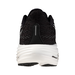 WAVE RIDER 29 MEN Black Sand / Quiet Shade / Black
