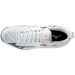 WAVE DIMENSION UNISEX White / Dark Denim / Blue Jasper