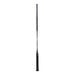 ACROSPEED 1 ACCEL (UNSTRUNG) Black / Metallic Sagebrush Green