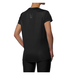 CORE GRAPHIC TEE WOMEN Oni