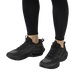 WAVE INSPIRE 20 SSW MEN Black / Iron Gate / Ebony