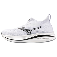 MIZUNO NEO ZEN UNISEX White / Black