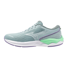 WAVE REVOLT 3 WOMEN Ether / White / Paisley Purple