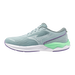 WAVE REVOLT 3 WOMEN Ether / White / Paisley Purple
