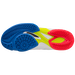 WAVE CLAW NEO 2 UNISEX White /Peace Blue / Driven Pink