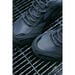 MXR TECH UNISEX Light Grey / Metallic Grey