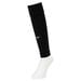 CALF SOCKS UNISEX Black
