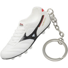 Football Shoes Wear Gear l MIZUNO Official Online Store Singapore Mizuno Singapore