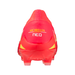 MORELIA NEO IV β JAPAN Fiery Coral 2 / Bolt 2 / Fiery Coral 2