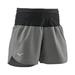 MULTI POCKET SHORTS MEN (SLIM FIT) 