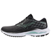 WAVE INSPIRE 20 D WIDE WOMEN Iron Gate / Dusty Jade Green / Black