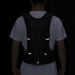 BACKPACK 11L CR Navy