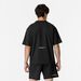 SOFT DRY T-SHIRT UNISEX Black