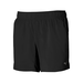 CORE 5.5 SHORTS WOMEN Black