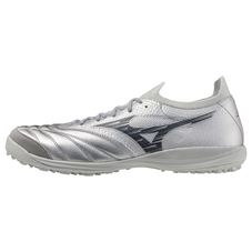 MORELIA NEO SALA β JAPAN TF Galaxy Silver / Gold / 8605C