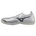 MORELIA NEO SALA β JAPAN TF Galaxy Silver / Gold / 8605C