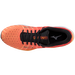 WAVE RIDER 26 SSW MEN Bird of Paradise / Black Bittersweet