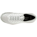 MORELIA NEO SALA β JAPAN TF White / Galaxy Silver / Cool Gray