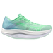 WAVE REBELLION FLASH 2 WOMEN Neo Mint / White / Ether
