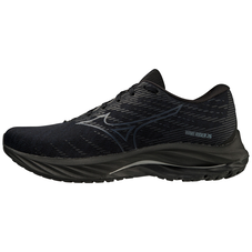 WAVE RIDER 26 2E MEN Black / Black
