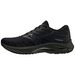 WAVE RIDER 26 MEN WIDE Black / Black