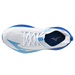 MIZUNO NEO VISTA WOMEN Plein Air / River Blue / Seasonal Blue