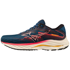 Mizuno wave cruise 12 online 2025
