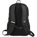 BACKPACK 30L Black