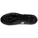 MONARCIDA NEO II SLT AG Black / Iridescent