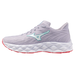 WAVE SKY 8 WOMEN Thistle / White / Camellia Rose