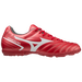 MONARCIDA NEO II SELECT AS High Risk Red / White