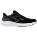 ENERZY RUNNERZ UNISEX Black / Citrus