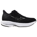 WAVE RIDER 28 D WIDE WOMEN Black / Harbor Mist / India Ink