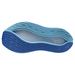 MIZUNO NEO VISTA WOMEN Plein Air / River Blue / Seasonal Blue