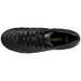 MORELIA II JAPAN Black / Black / Iridescent