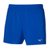 CORE 5.5 SHORTS MEN Reflex Blue